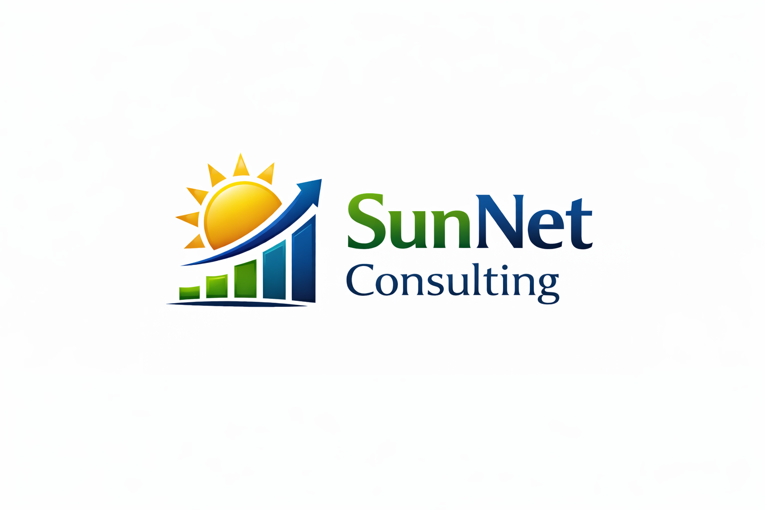 SUN-NET Consulting